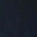 Unique Vintage Navy Velvet Devon Swing Dress sold by Unique Vintage product image thumbnail 4