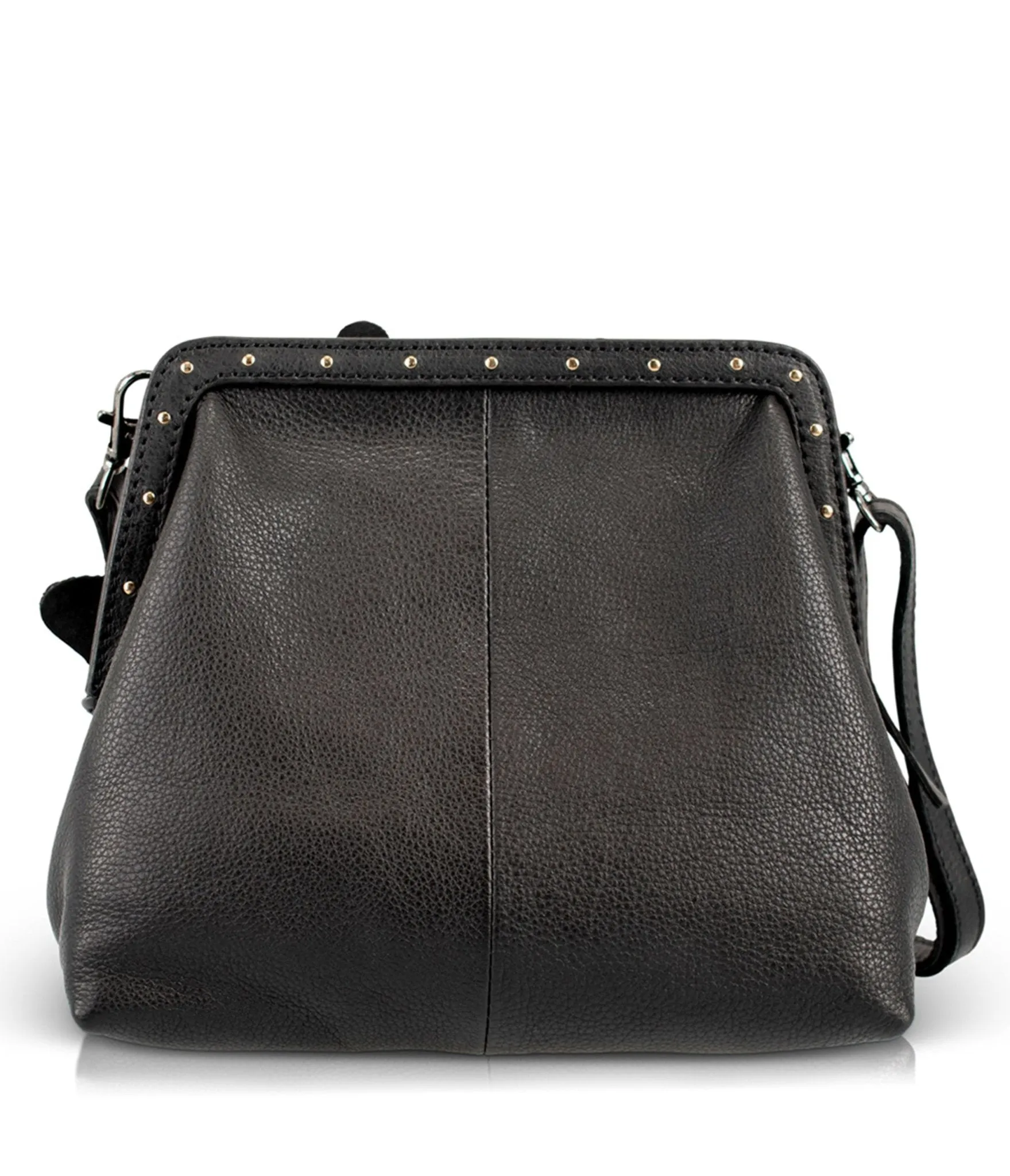 Mary Frances Butterfly Kiss Hand Bag sold by Unique Vintage product image thumbnail 4