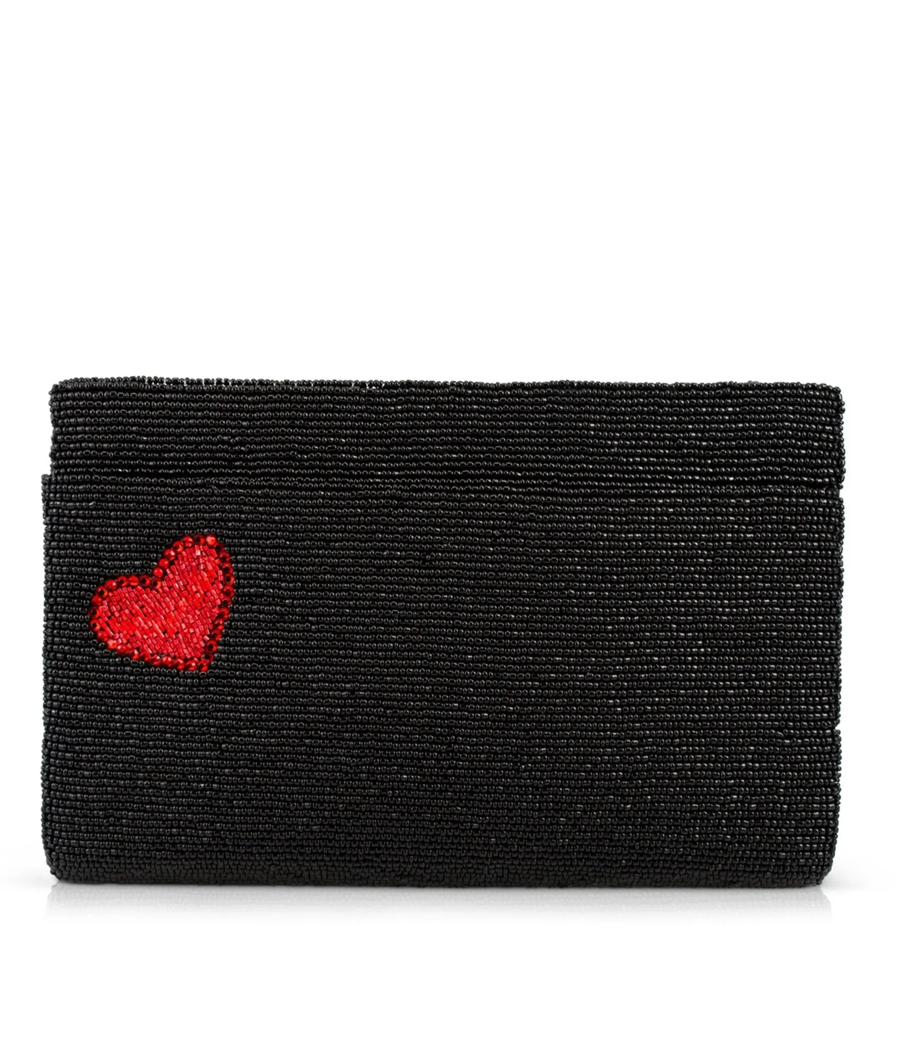 Mary Frances Stole My Heart Handbag sold by Unique Vintage product image thumbnail 5