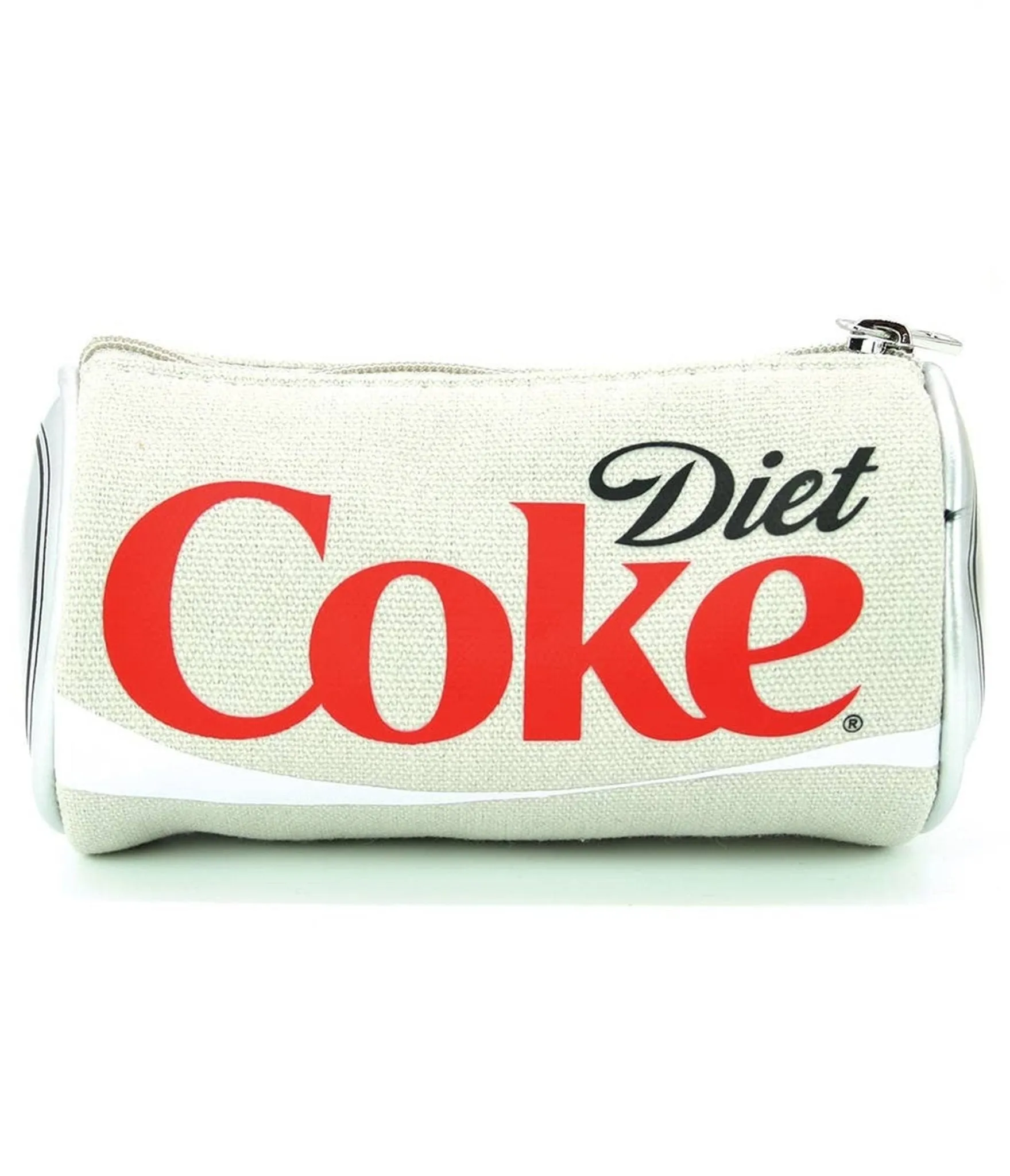 Diet Coke Coin Purse sold by Unique Vintage