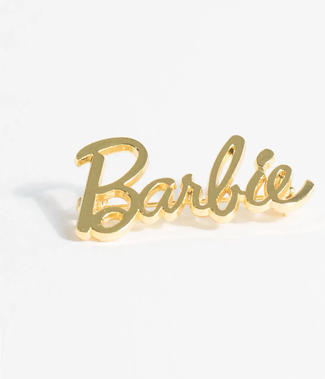 Barbie x Unique Vintage Plus Size 1960s Style Green Sheath Dress sold by Unique Vintage product image thumbnail 4