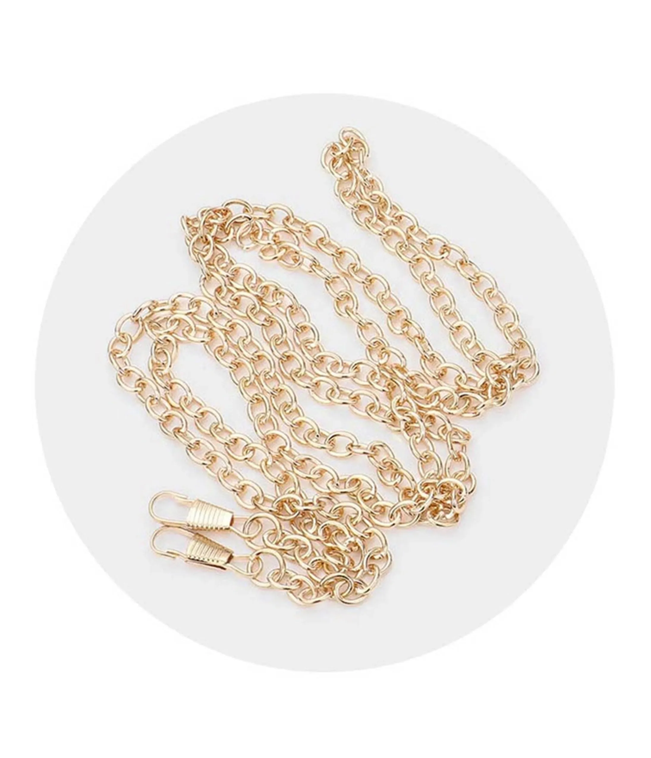 Black Sequin Floral Embellished Clutch sold by Unique Vintage product image thumbnail 2