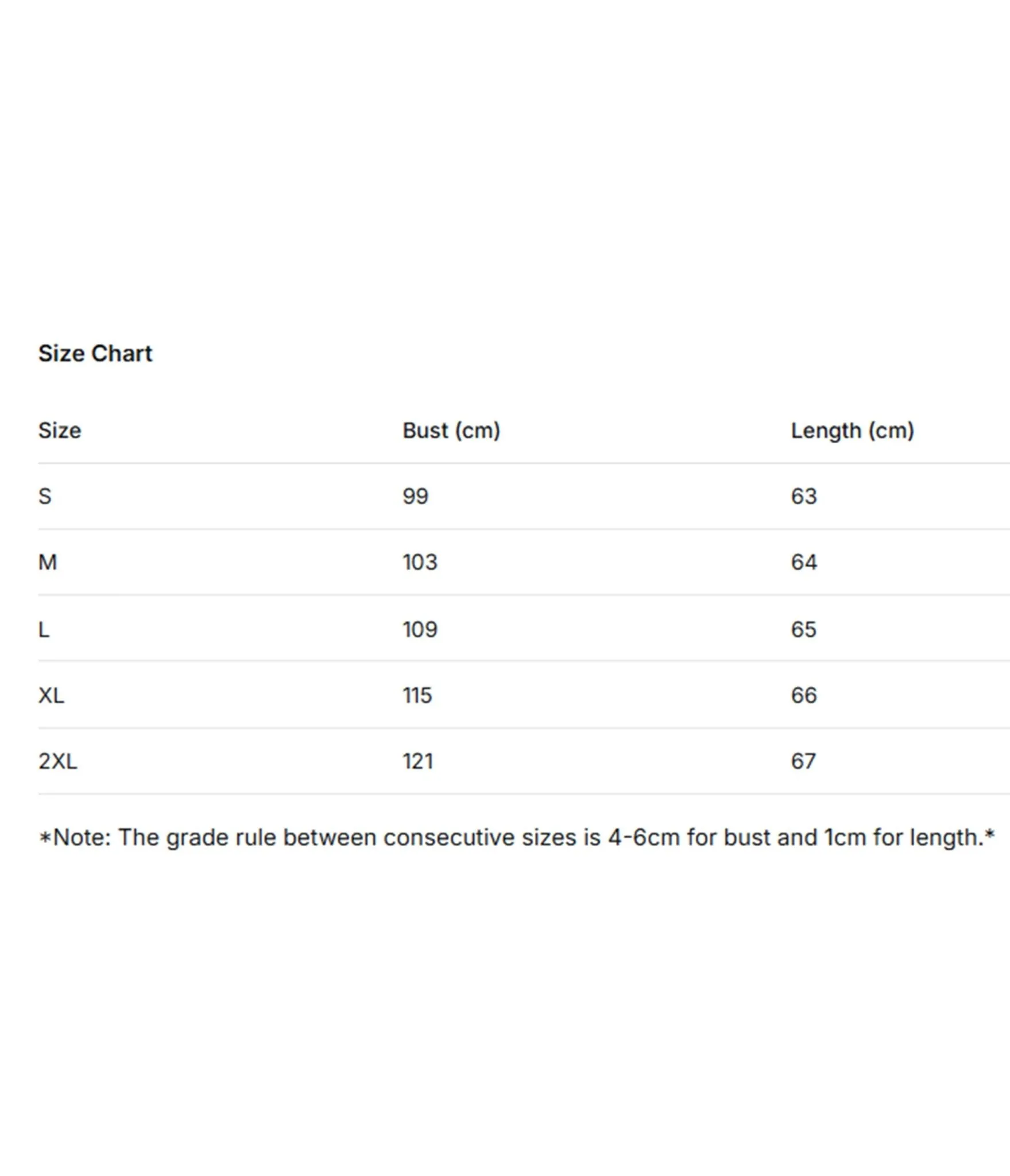 Off White Sheer Lace Blouse sold by Unique Vintage product image thumbnail 5