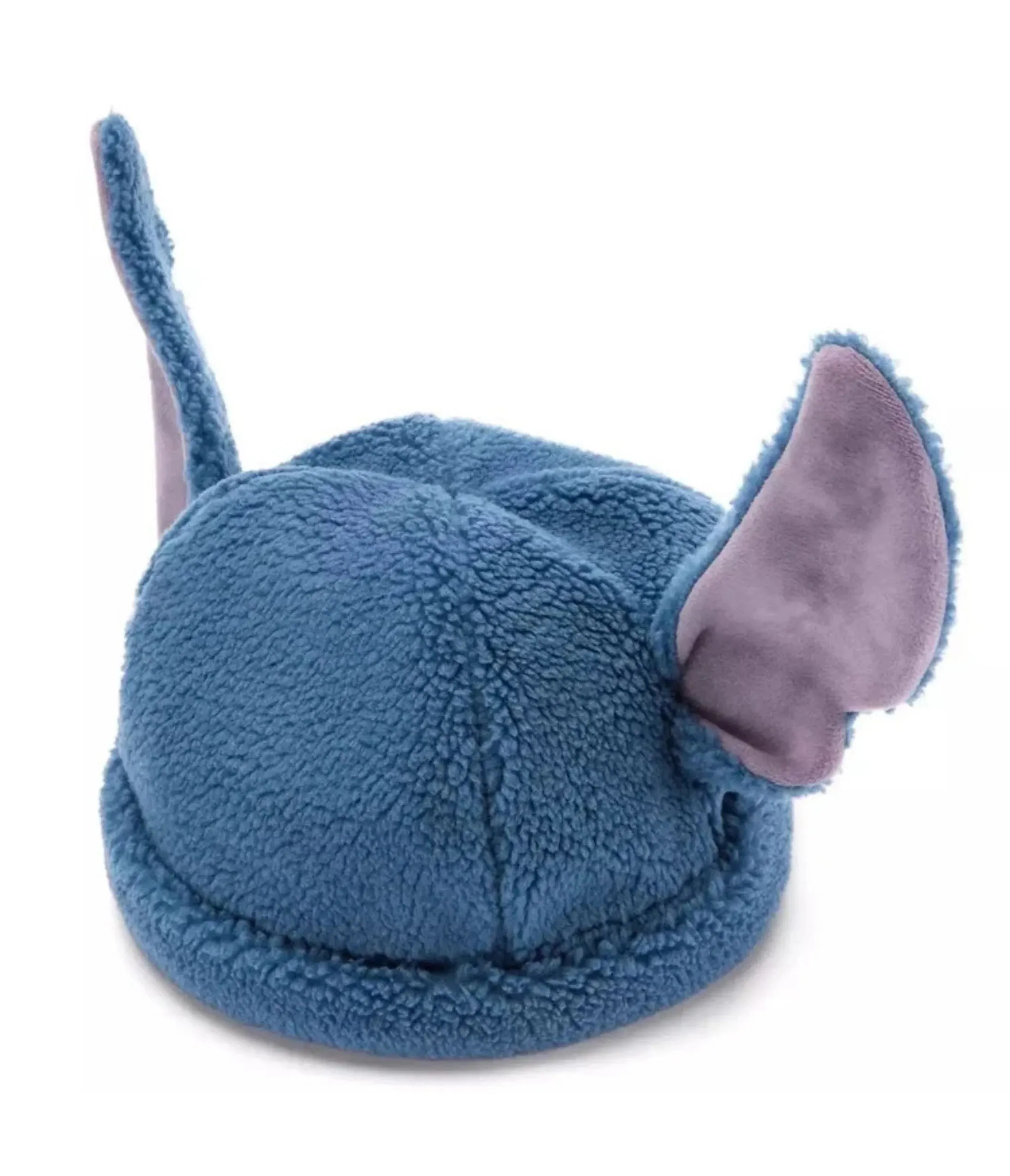 Cakeworthy Stitch Sherpa Beanie sold by Unique Vintage product image thumbnail 3