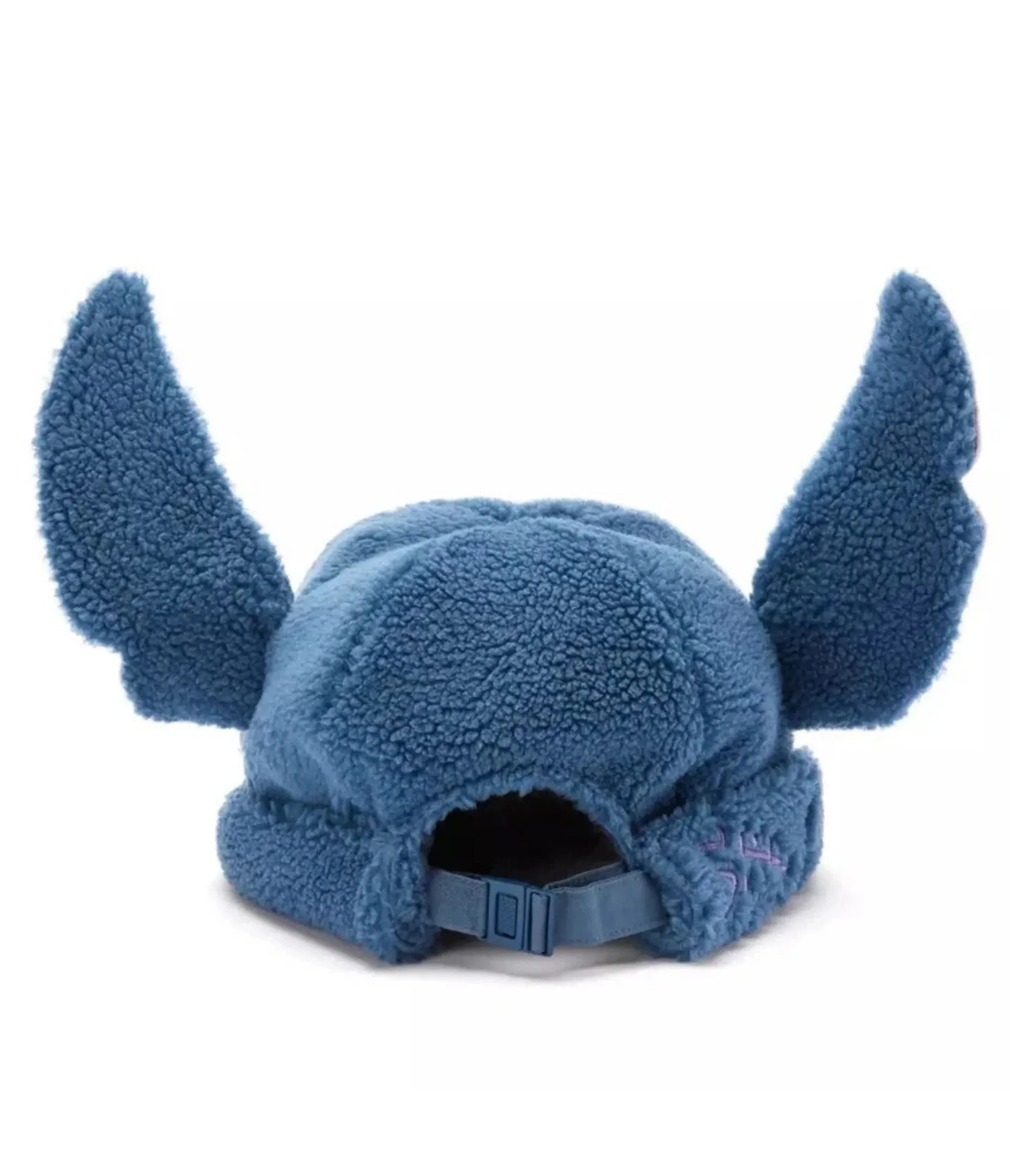 Cakeworthy Stitch Sherpa Beanie sold by Unique Vintage product image thumbnail 2