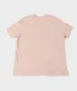 Stay Spooky Ghost Unisex Graphic Tee sold by Unique Vintage