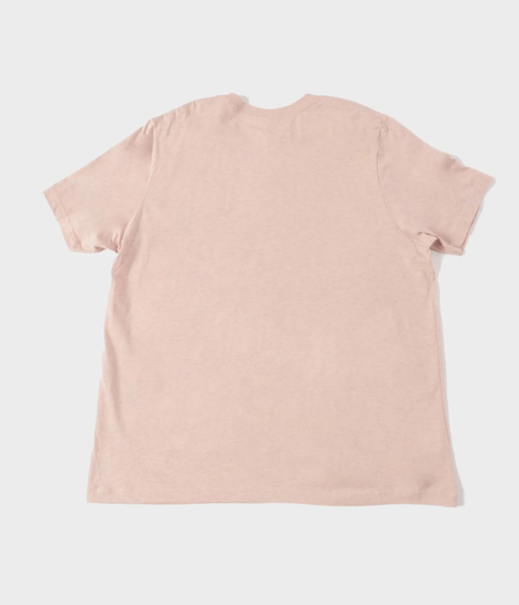 Stay Spooky Ghost Unisex Graphic Tee sold by Unique Vintage product image thumbnail 3