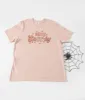 Stay Spooky Ghost Unisex Graphic Tee sold by Unique Vintage