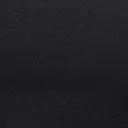 Black Lace Sleeved Knit Swing Dress sold by Unique Vintage product image thumbnail 4