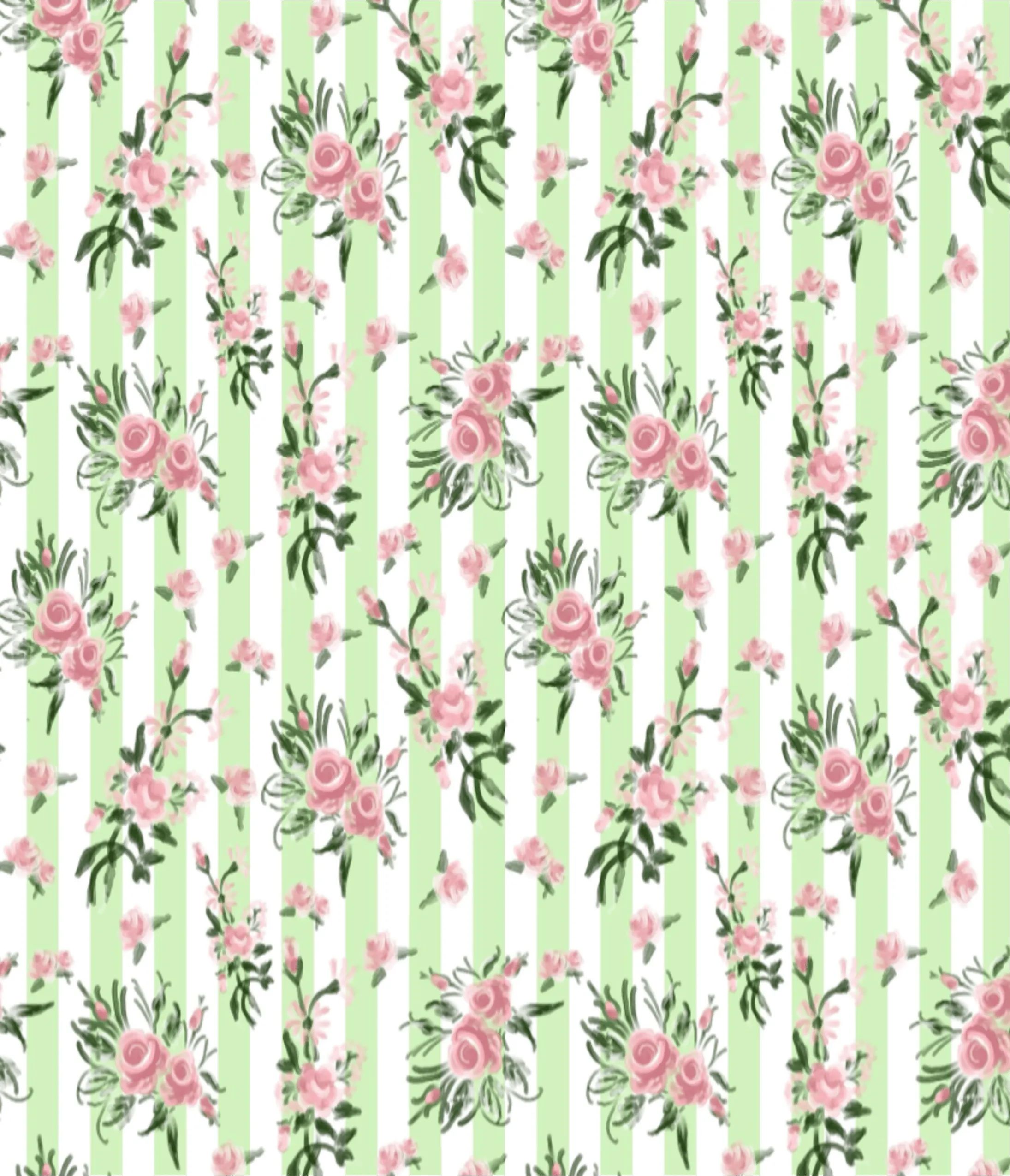 Print 2 sold by Unique Vintage