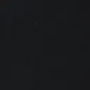 Voodoo Vixen Black Spider Web Swing Dress sold by Unique Vintage product image thumbnail 4