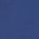 Unique Vintage Navy & White Nautical Swim Skirt sold by Unique Vintage product image thumbnail 4