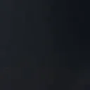 Unique Vintage Black & White Belted Swim Bottoms sold by Unique Vintage product image thumbnail 5