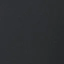 Unique Vintage Black Flocked Spiderweb & Brooch Flutter Sleeve Top sold by Unique Vintage product image thumbnail 4