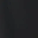 1930s Black Marlene Pants sold by Unique Vintage product image thumbnail 4