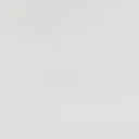 Unique Vintage 1950s White Bow Fitted Top sold by Unique Vintage product image thumbnail 4