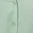 Pistachio Green Ingrid Top sold by Unique Vintage product image thumbnail 4