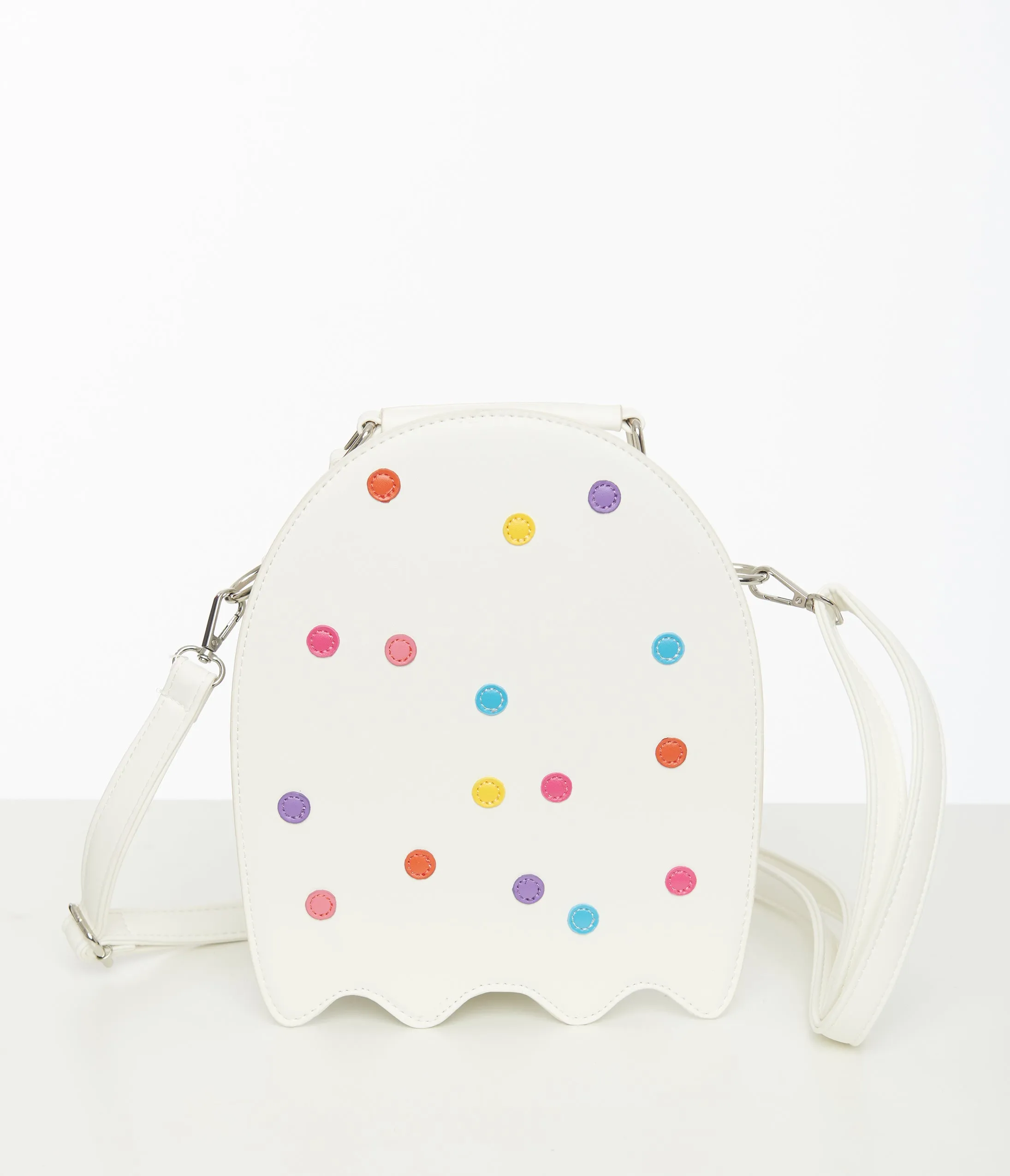 Circus Hat Crossbody main image 0