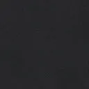 Smak Parlour Plus Size Black Bell Sleeve Wrap Top sold by Unique Vintage product image thumbnail 4