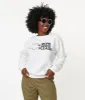More Boos Please Graphic Sweatshirt sold by Unique Vintage