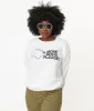 More Boos Please Graphic Sweatshirt sold by Unique Vintage