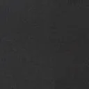 Black Lace Rib Knit Bodysuit sold by Unique Vintage product image thumbnail 4