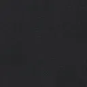 Smak Parlour 1970s Black Bell Sleeve Wrap Top sold by Unique Vintage product image thumbnail 4