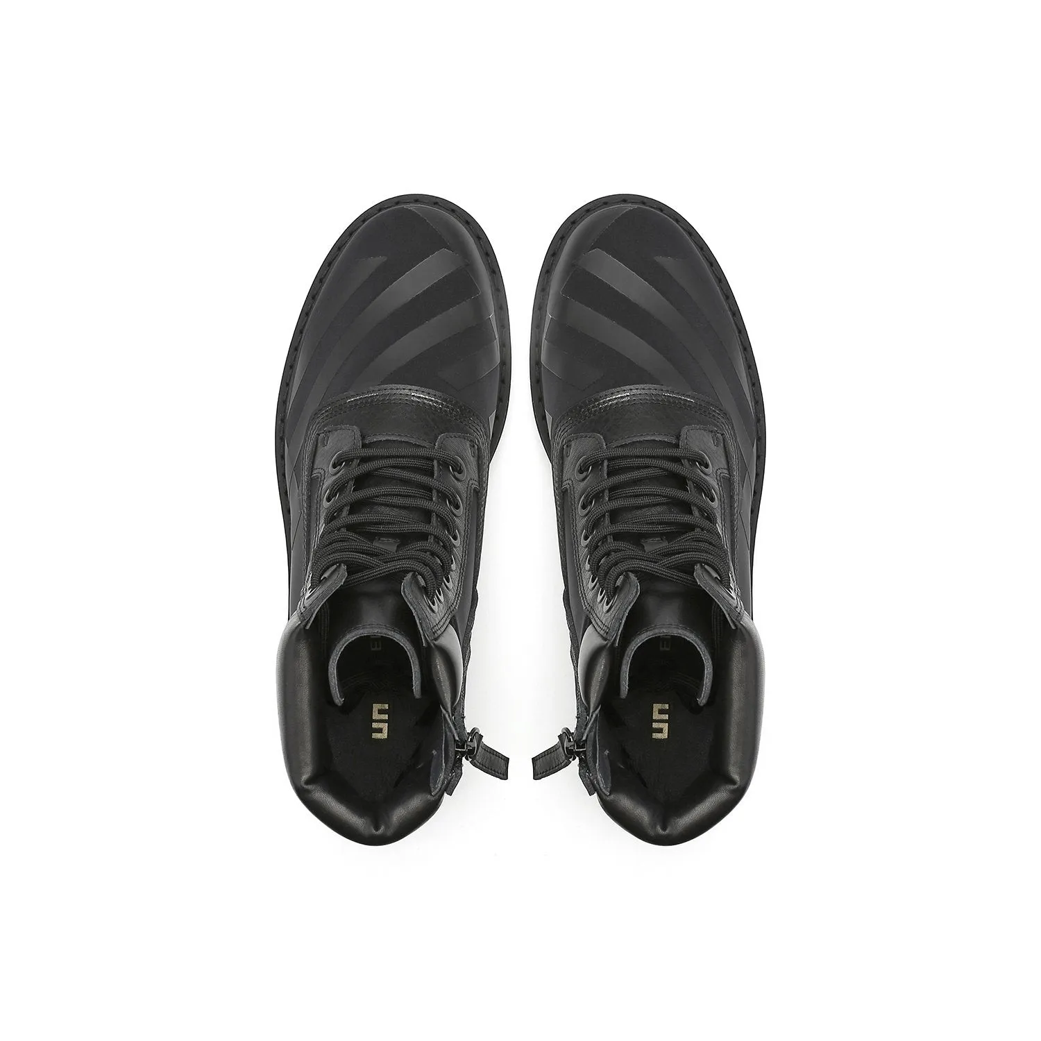 Combat Calli Mens sold by United Nude product image thumbnail 5