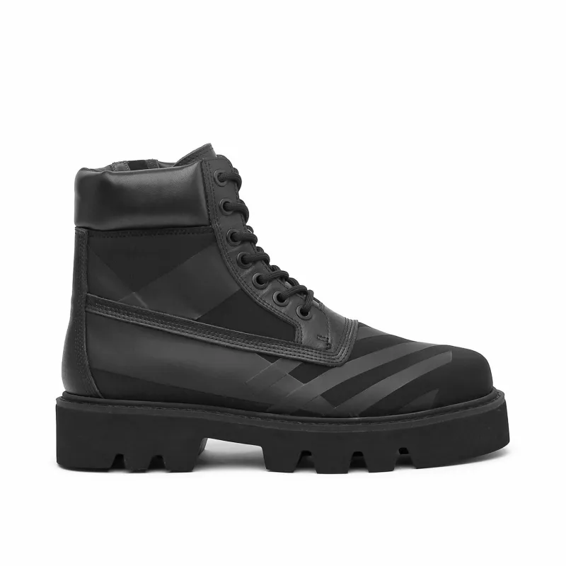 Combat Calli Mens sold by United Nude