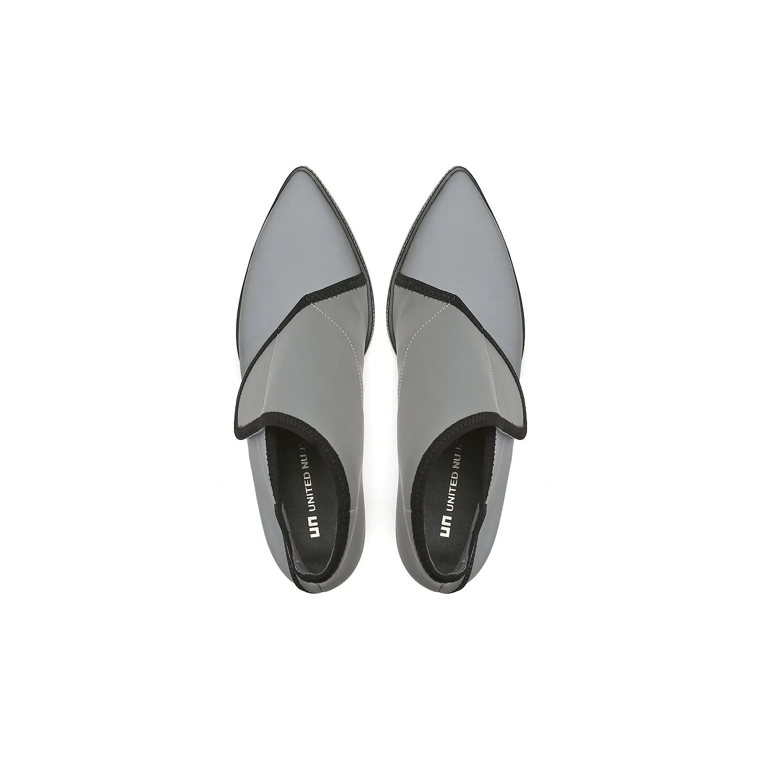 Furrow Mid sold by United Nude product image thumbnail 5