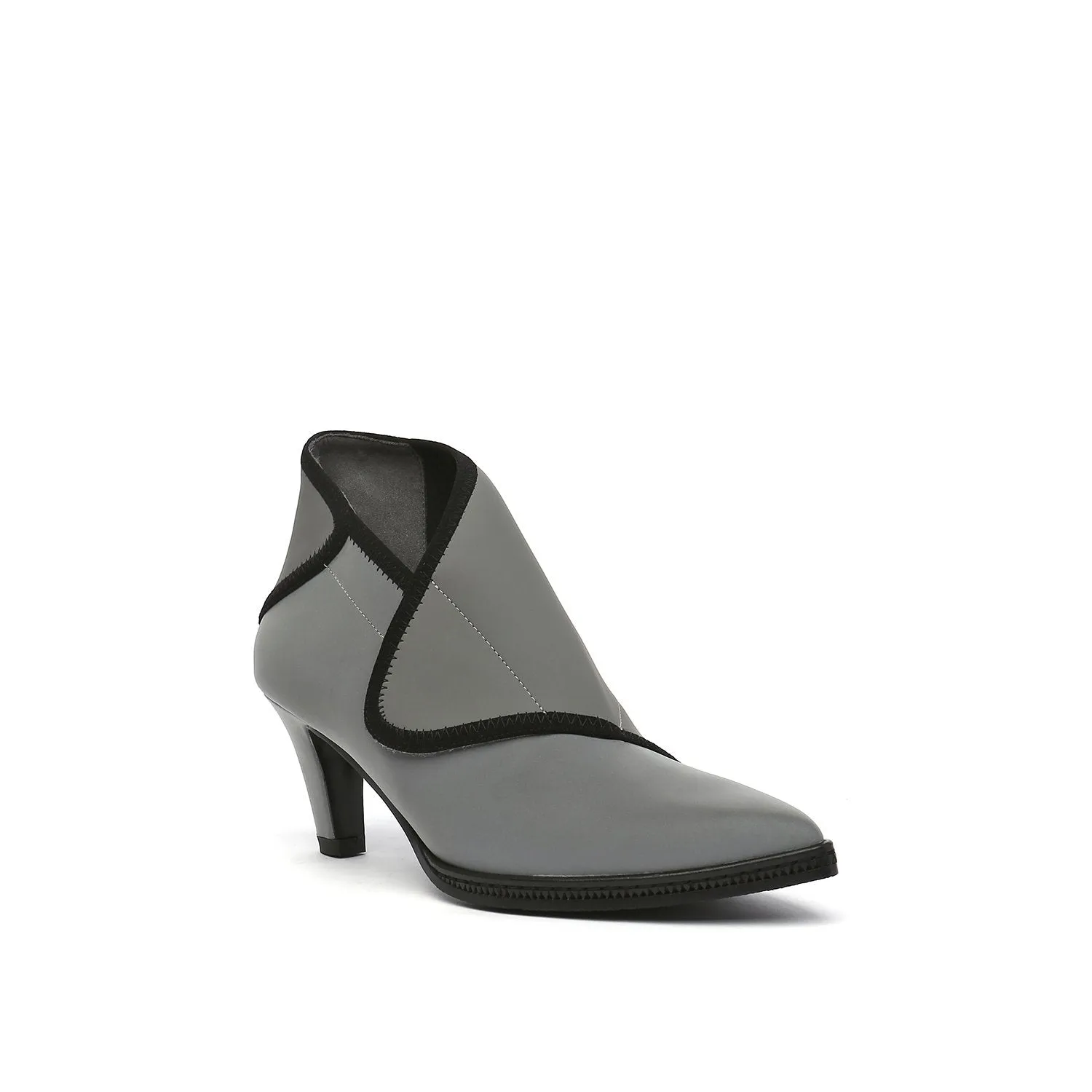 Furrow Mid sold by United Nude product image thumbnail 2