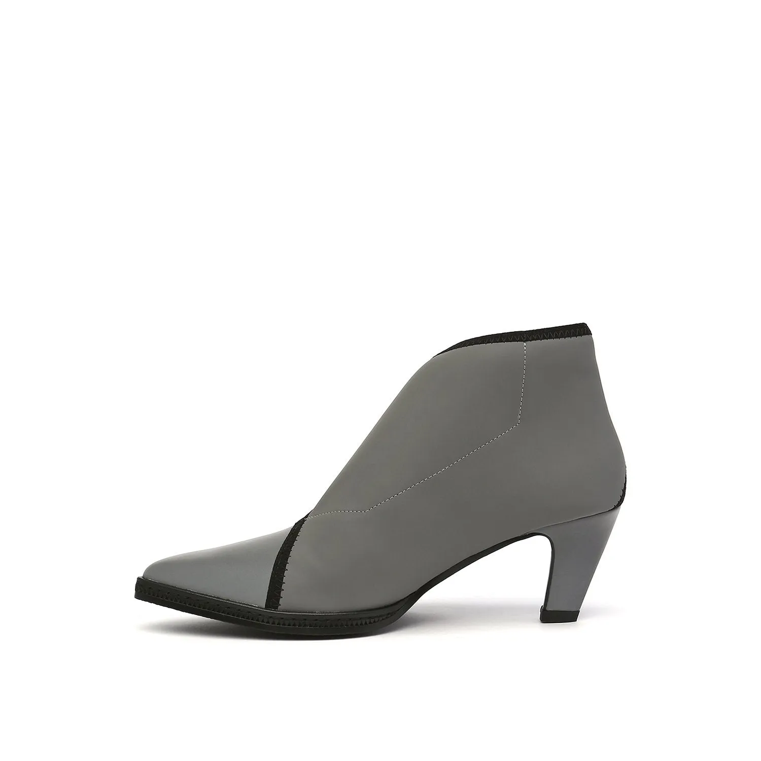 Furrow Mid sold by United Nude product image thumbnail 3