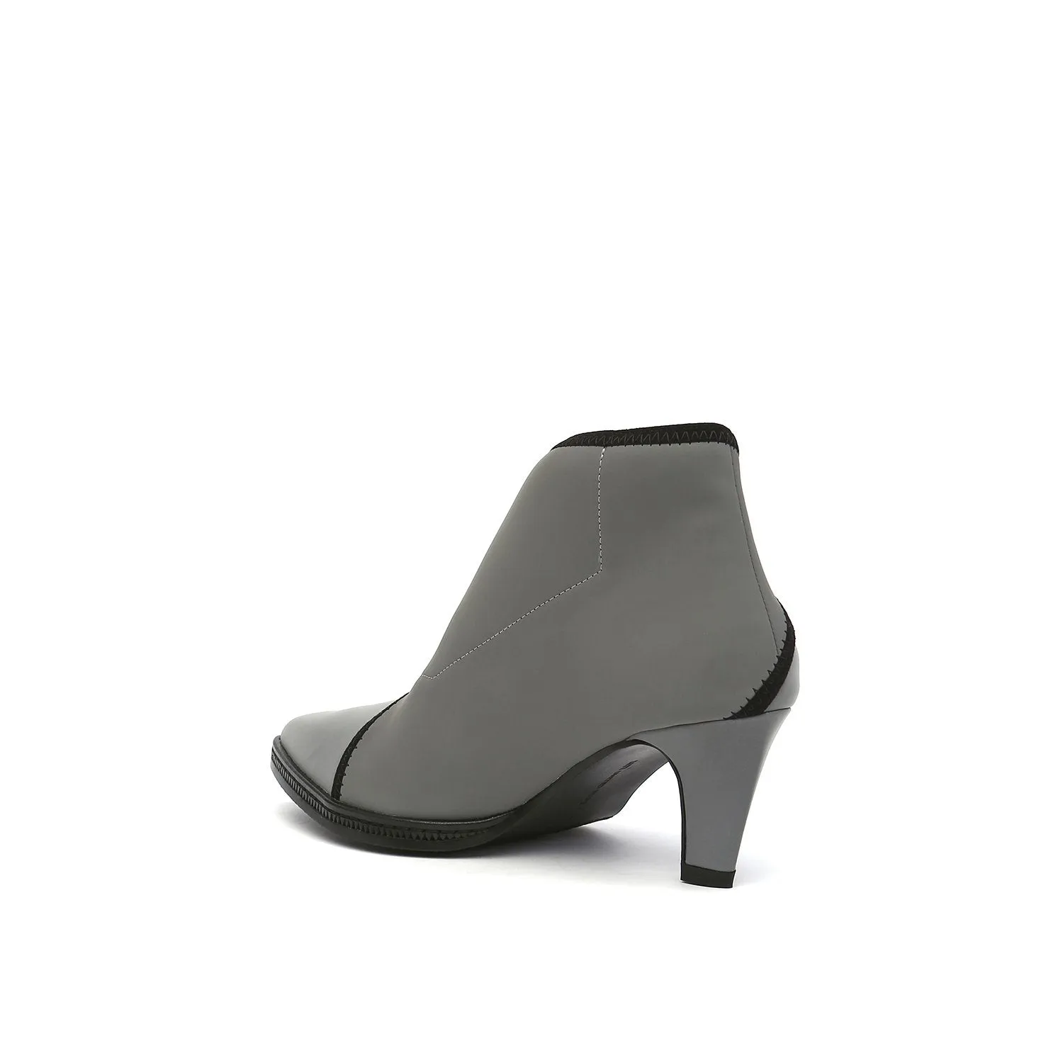 Furrow Mid sold by United Nude product image thumbnail 4