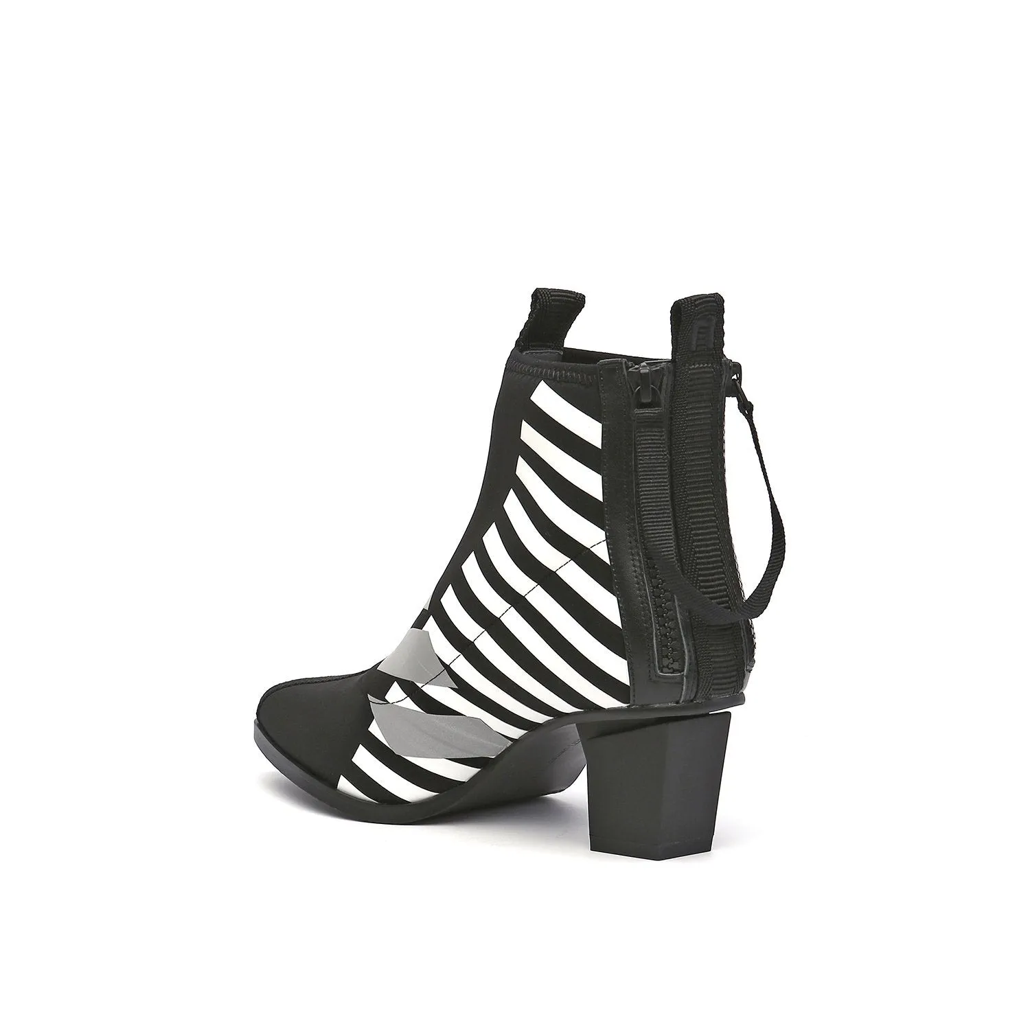 Lev Calli Mid sold by United Nude product image thumbnail 4