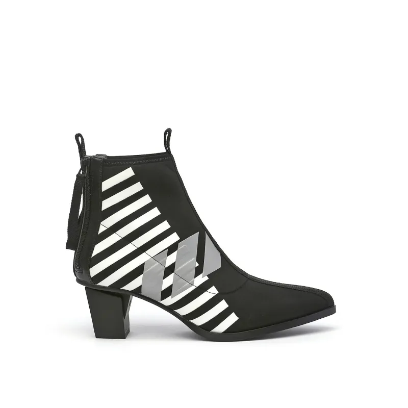 Lev Calli Mid sold by United Nude