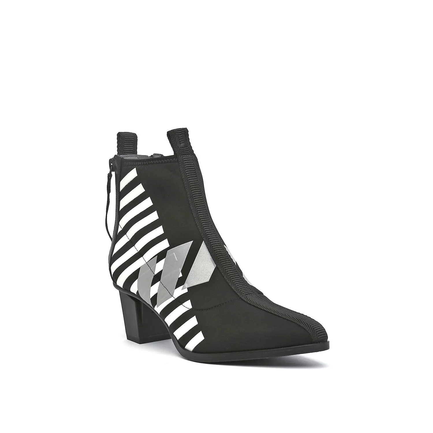 Lev Calli Mid sold by United Nude product image thumbnail 2