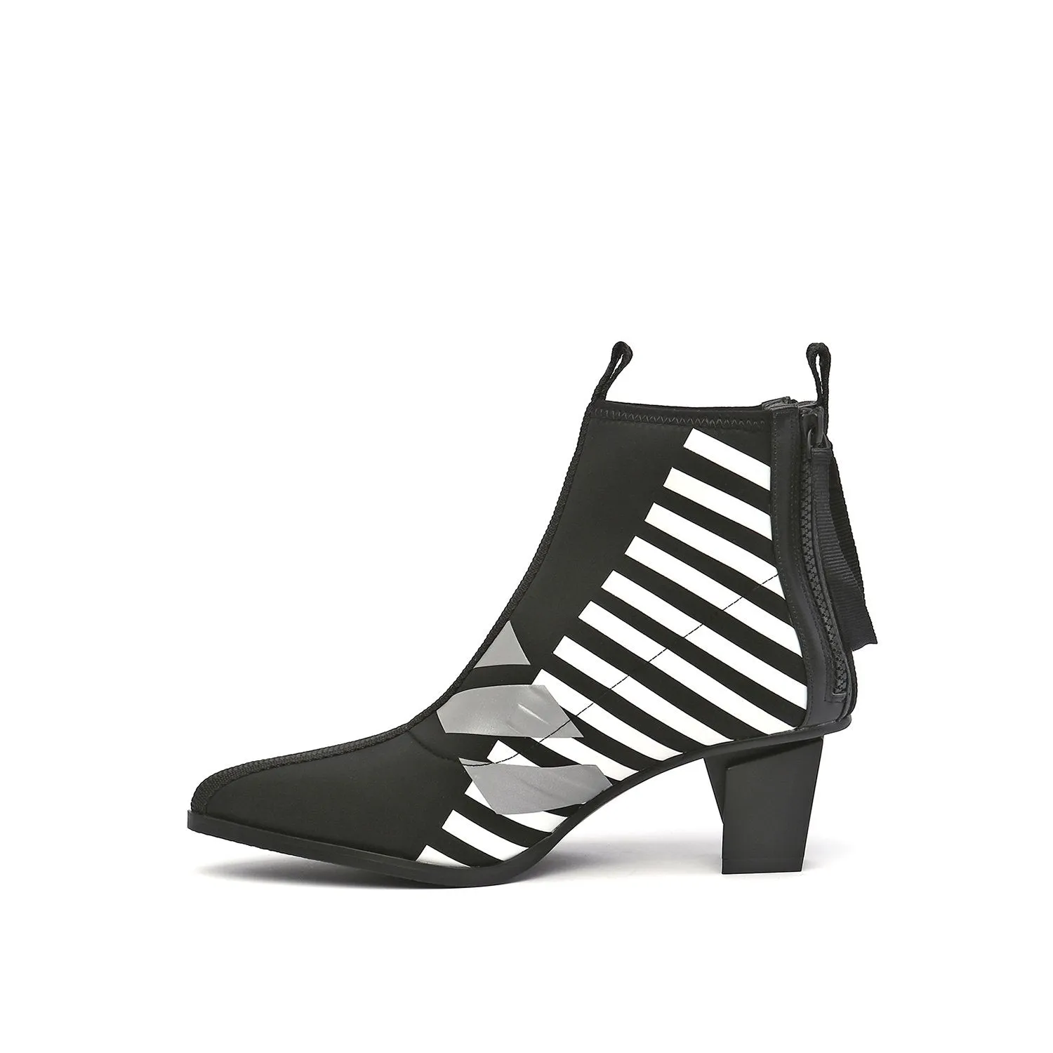 Lev Calli Mid sold by United Nude product image thumbnail 3