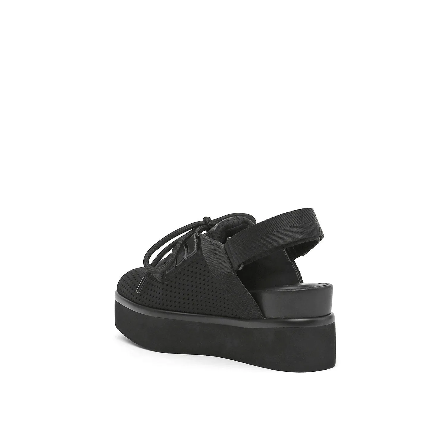 Miku Space sold by United Nude product image thumbnail 4