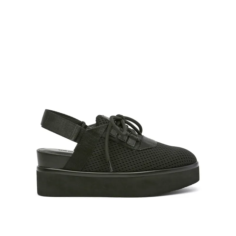 Miku Space sold by United Nude