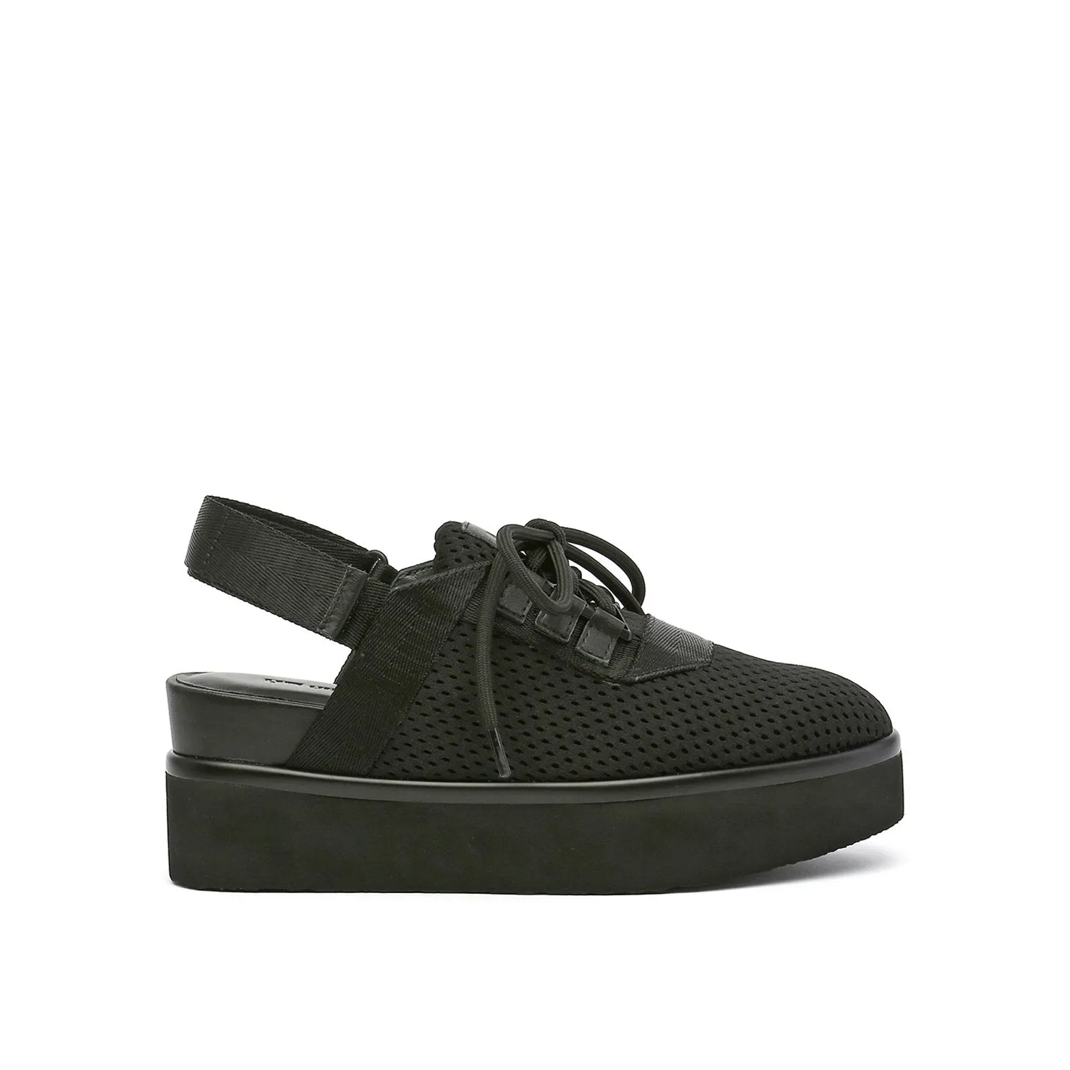 Miku Space sold by United Nude