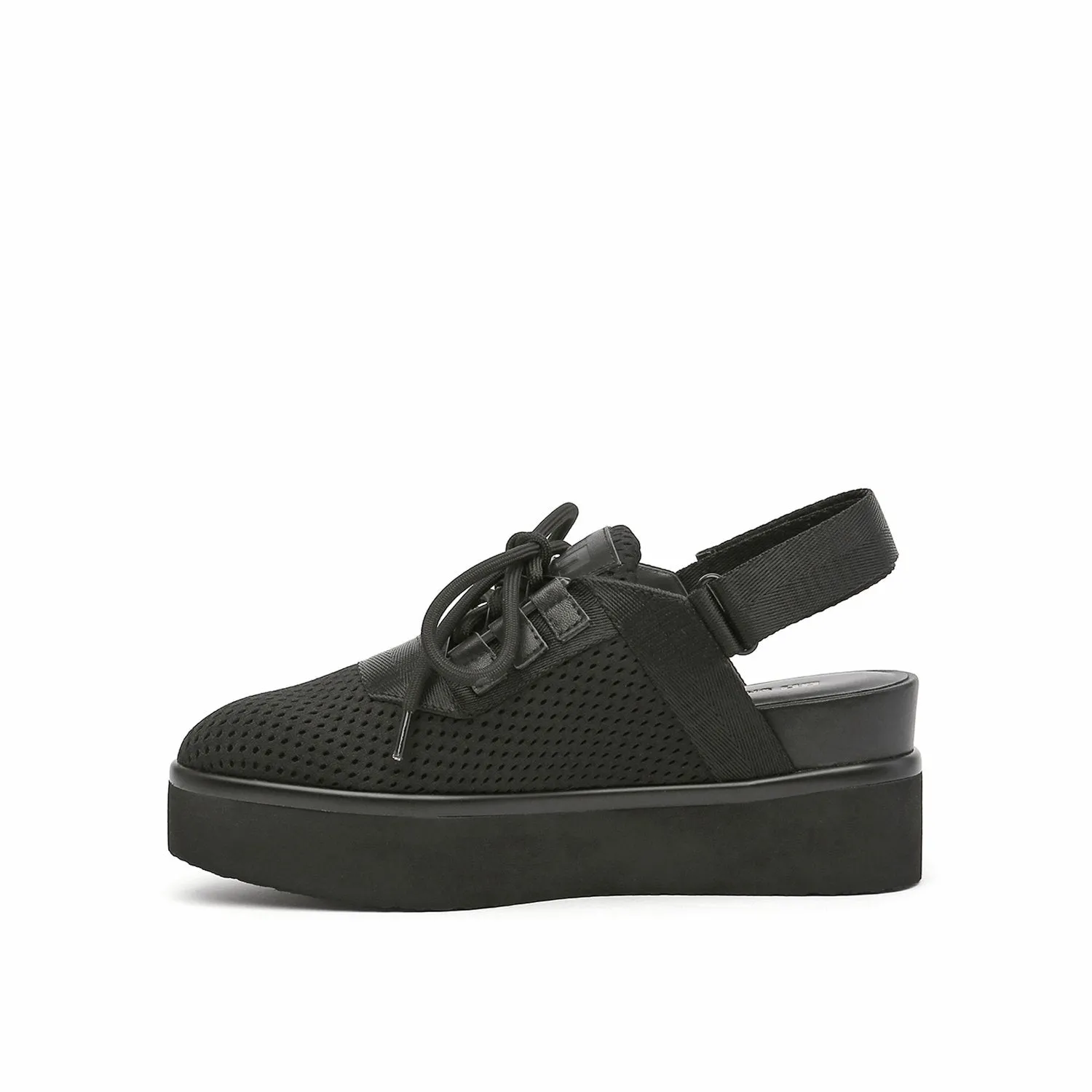 Miku Space sold by United Nude product image thumbnail 3