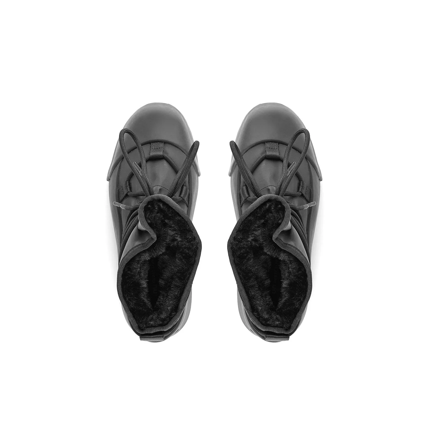 Polar Bootie sold by United Nude product image thumbnail 5