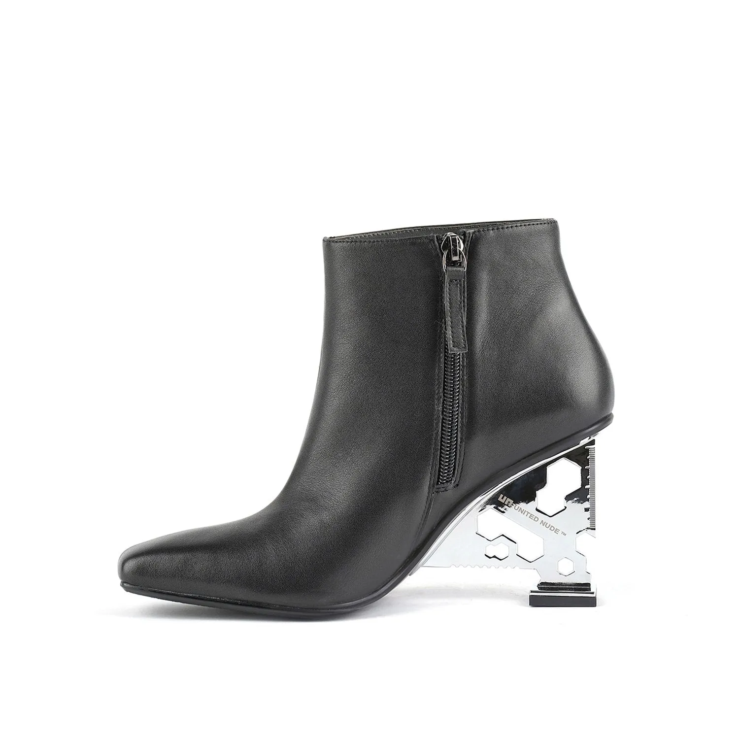 Tool sold by United Nude product image thumbnail 3