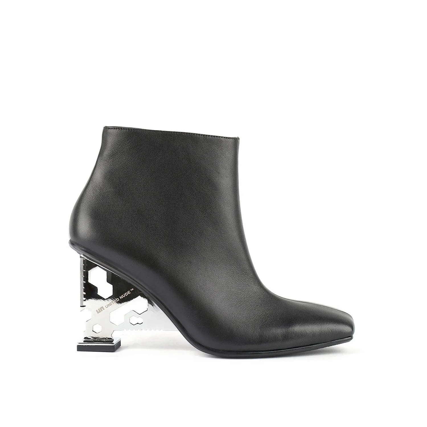 Tool sold by United Nude