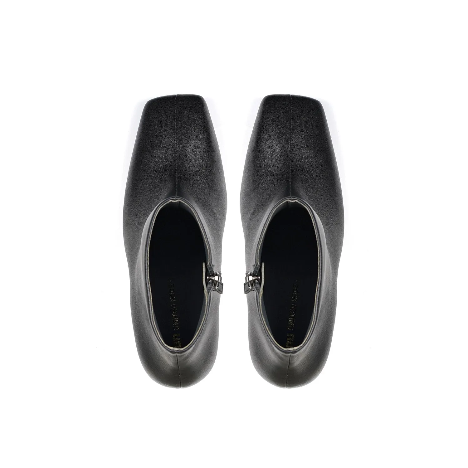 Tool sold by United Nude product image thumbnail 5