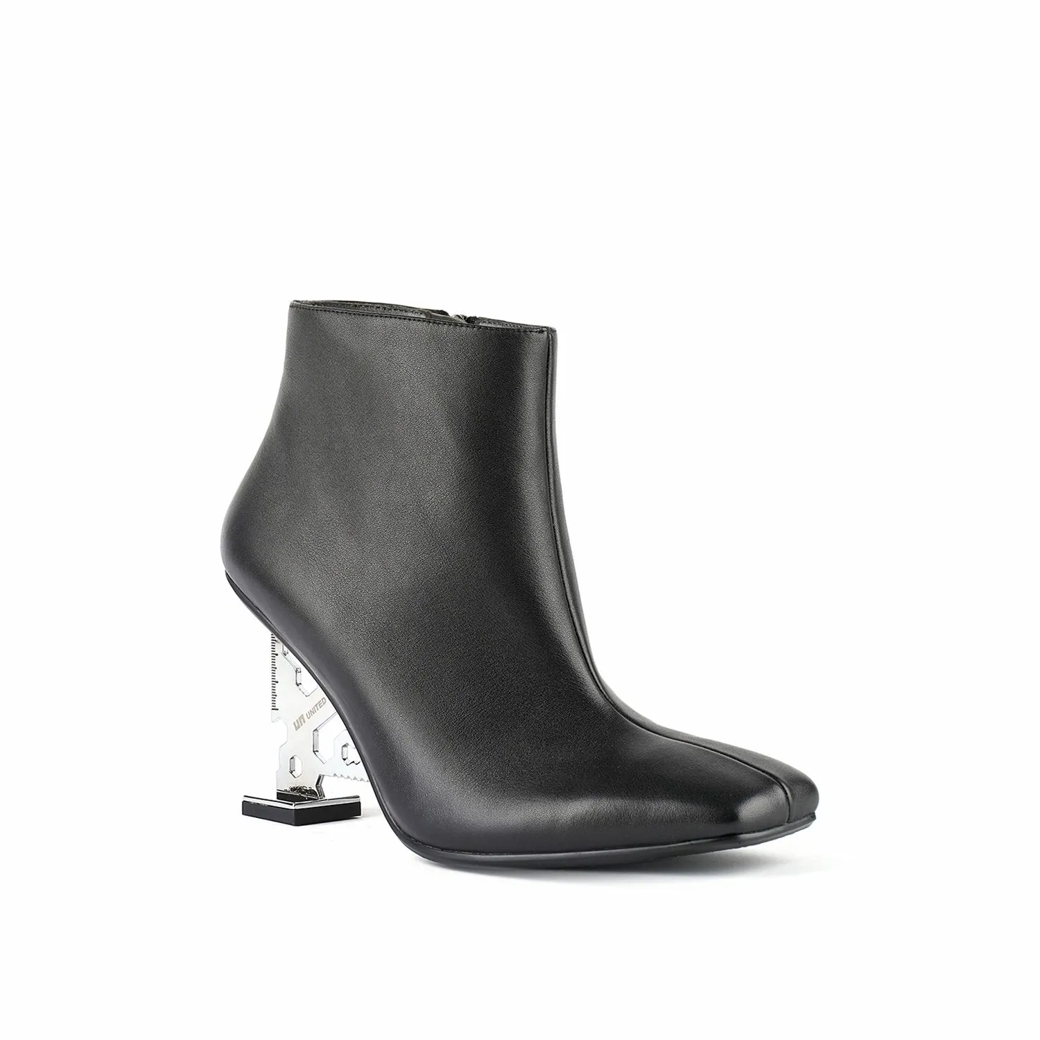 Tool sold by United Nude product image thumbnail 2