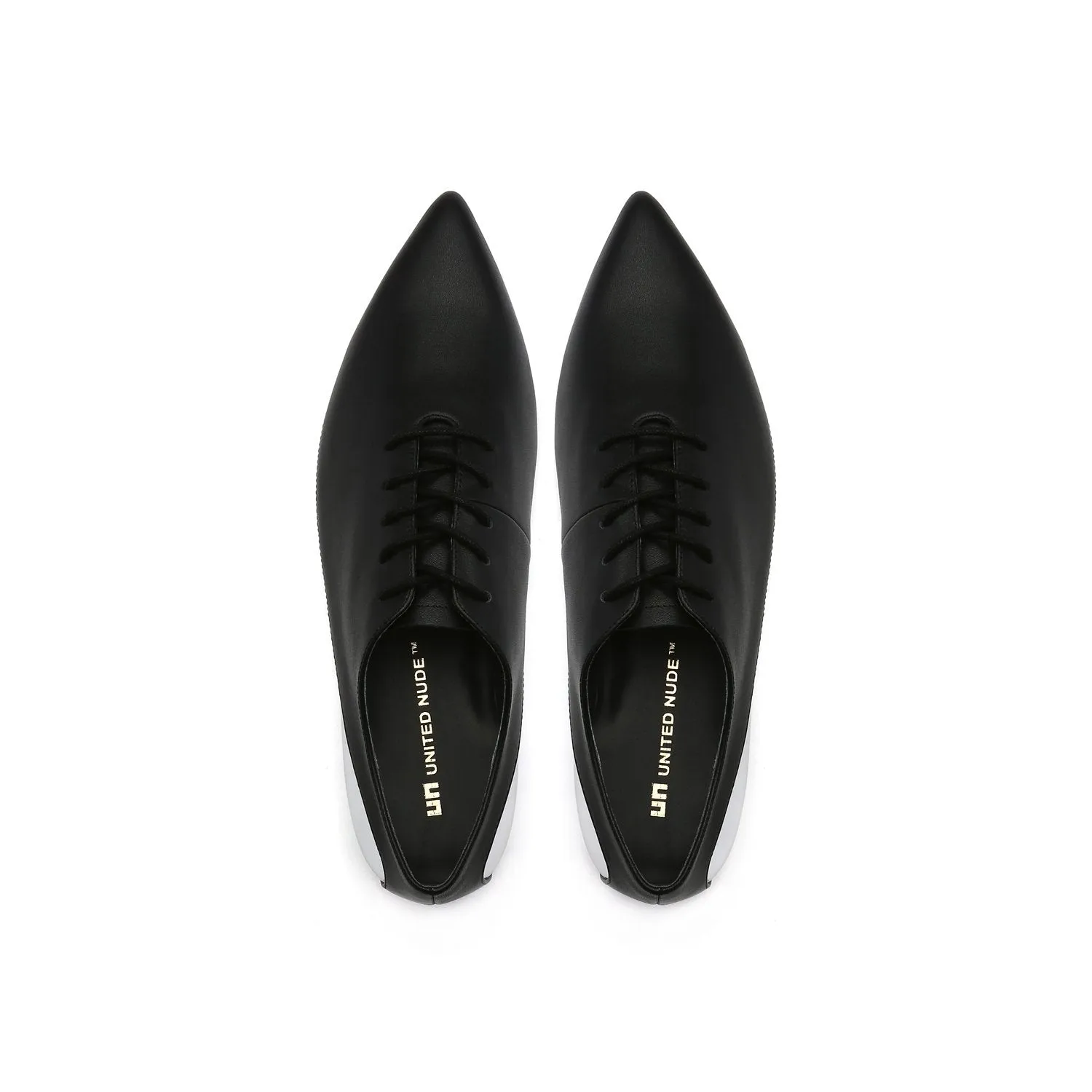 Flow Oxford sold by United Nude product image thumbnail 5