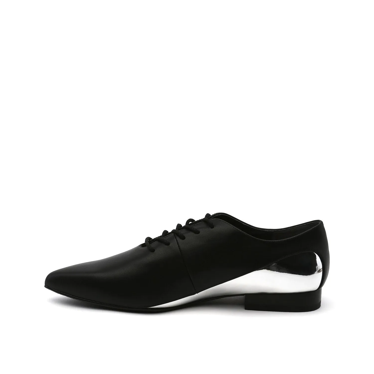 Flow Oxford sold by United Nude product image thumbnail 3