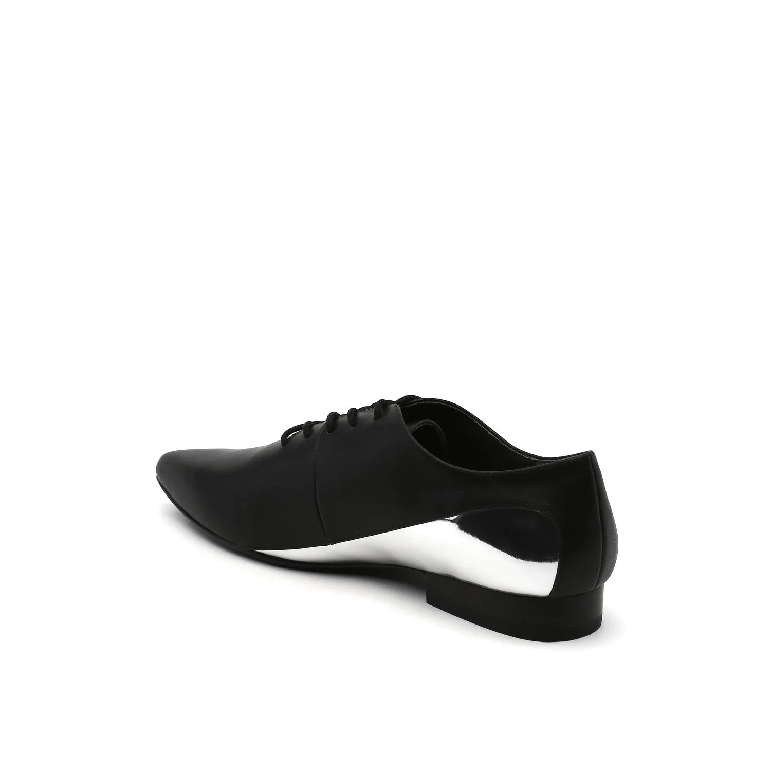 Flow Oxford sold by United Nude product image thumbnail 4