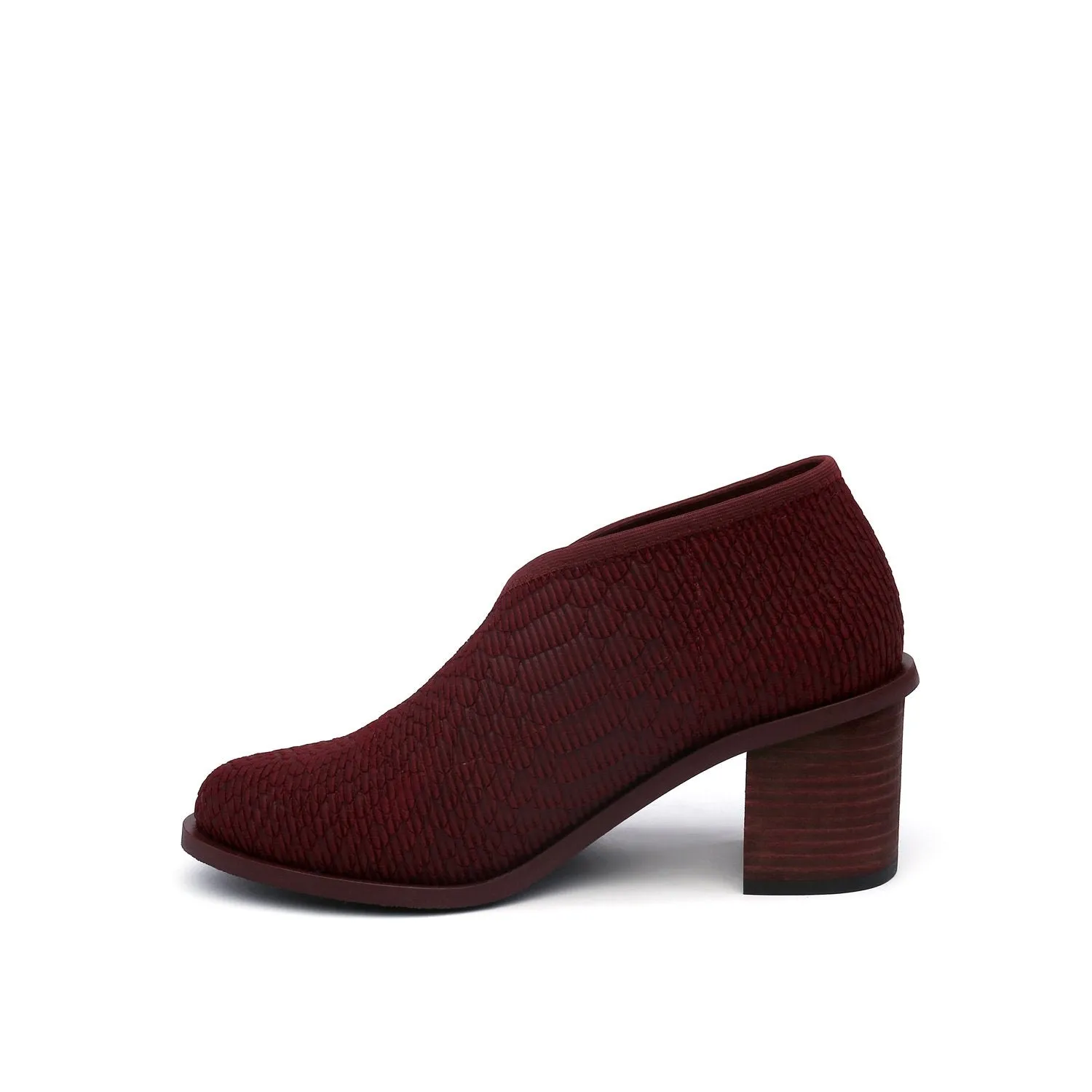 Fold Base sold by United Nude product image thumbnail 3